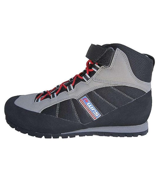 Scarpe per uso acquatico WRS Light Rock Scarpe per uso acquatico WRS Light Rock
