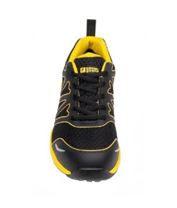 Scarpe antinfortunistiche S1P Coverguard Gypse in offerta