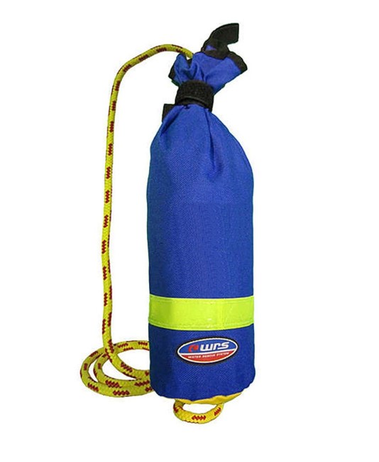 Sacco lancio Reflex Sacco lancio Reflex