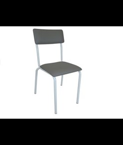 Sedia imbottita