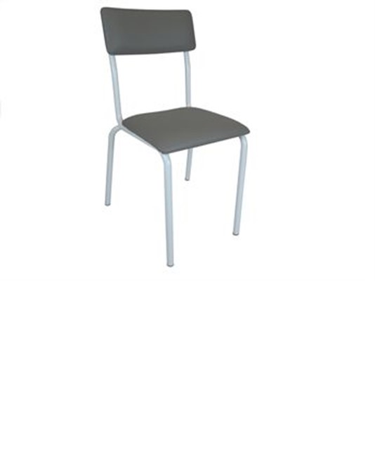 Sedia imbottita Sedia imbottita