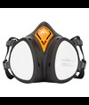 Semimaschera pronta all'uso Portwest