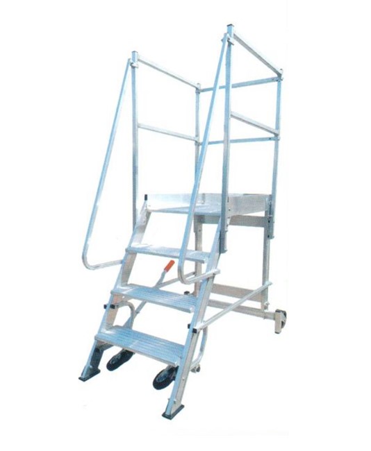 Sgabello  Stabilia Plus Sgabello  Stabilia Plus