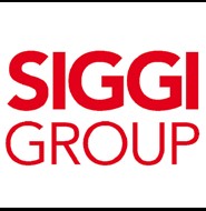 Siggi