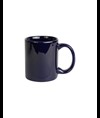 Tazza in ceramica A grade da 320 ml