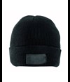 Cappellino Concert, leggero