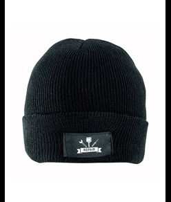 Cappellino Concert, leggero