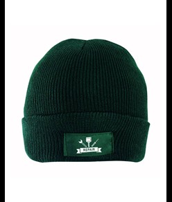 Cappellino Concert, leggero