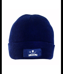 Cappellino Concert, leggero