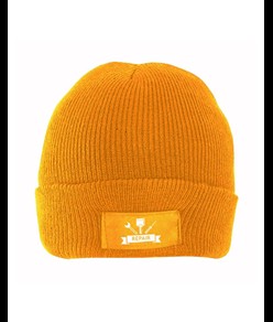 Cappellino Concert, leggero