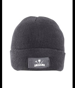 Cappellino Concert, leggero