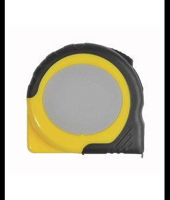 Flessometro da 5 metri in ABS