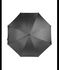 Ombrello golf automatico antifulmine