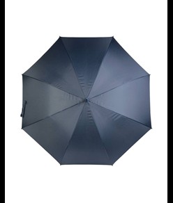 Ombrello golf automatico antifulmine