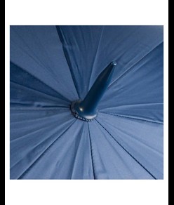 Ombrello golf automatico antifulmine