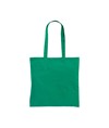 Shopper in cotone, manici lunghi Handle Shopper in cotone, manici lunghi Handle