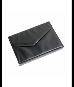 Set due mazzi da 52 carte da gioco, con custodia in PVC