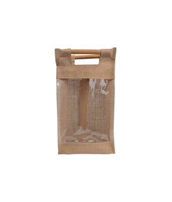 Borsa portabottiglie Handle Borsa portabottiglie Handle
