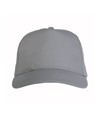 Cappellino in cotone, 5 pannelli Cappellino in cotone, 5 pannelli