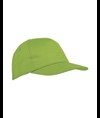 Cappellino in cotone, 5 pannelli