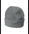 Cappellino in polar modello "Concert"