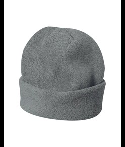Cappellino in polar modello "Concert"
