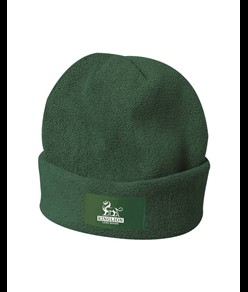 Cappellino "concert" con etichetta per personalizzazione