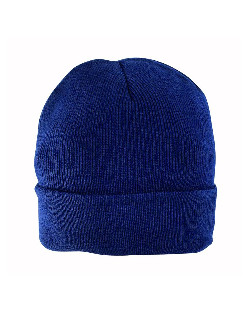 10 pezzi di Cappellino modello Concert SIP 00961