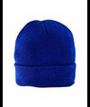 Cappellino modello Concert