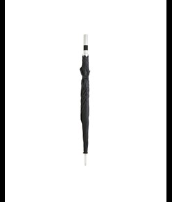 Ombrello Golf automatico,  con fusto, puntale e manico in alluminio