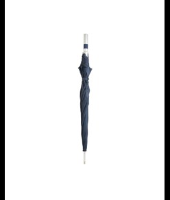 Ombrello Golf automatico,  con fusto, puntale e manico in alluminio