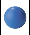Pallina Antistress in PU diametro cm 6,5