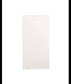 Bandana multiuso tubolare in tessuto elastico