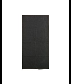 Bandana multiuso tubolare in tessuto elastico