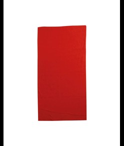 Bandana multiuso tubolare in tessuto elastico