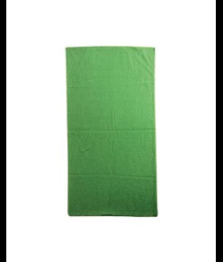 Bandana multiuso tubolare in tessuto elastico