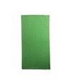 Bandana multiuso tubolare in tessuto elastico Bandana multiuso tubolare in tessuto elastico