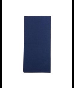 Bandana multiuso tubolare in tessuto elastico