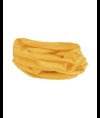 Bandana multiuso tubolare in tessuto elastico