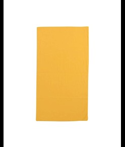 Bandana multiuso tubolare in tessuto elastico