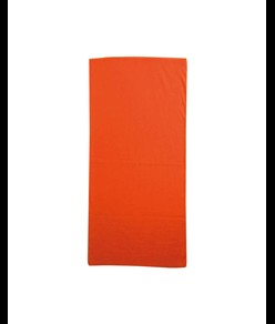 Bandana multiuso tubolare in tessuto elastico