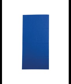 Bandana multiuso tubolare in tessuto elastico