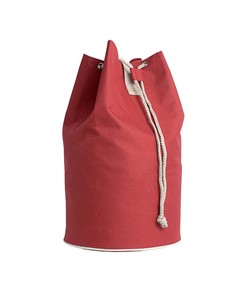 sacca in polyester 600D con tracolla sacca in polyester 600D con tracolla