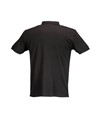 polo piqué di cotone 100% 180 g/m2, manica corta, tinta unita polo piqué di cotone 100% 180 g/m2, manica corta, tinta unita