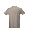polo piqué di cotone 100% 180 g/m2, manica corta, tinta unita polo piqué di cotone 100% 180 g/m2, manica corta, tinta unita