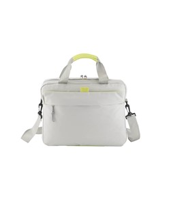 Borsa porta-computer in poliestere 600D con tracolla regolabile Borsa porta-computer in poliestere 600D con tracolla regolabile