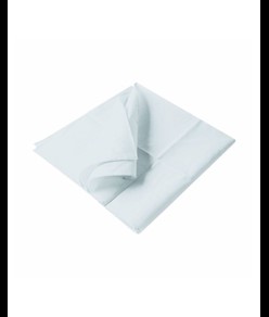 Foulard/bandana 100% cotone
