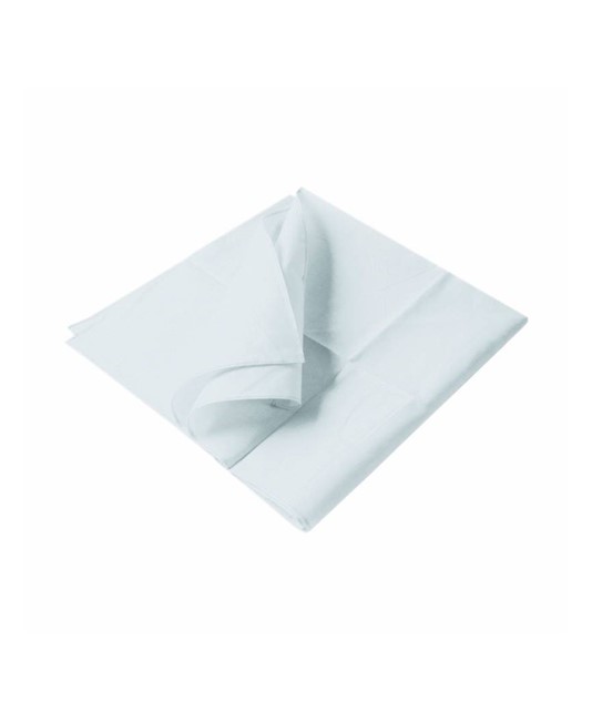Foulard/bandana 100% cotone Foulard/bandana 100% cotone