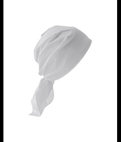 Foulard/bandana 100% cotone