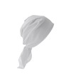 Foulard/bandana 100% cotone Foulard/bandana 100% cotone